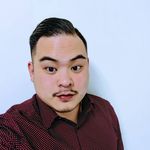 Sam Truong - @sam.truongvzw - Instagram