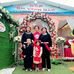 Sam Truong - Facebook