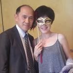 Sam Truong - @sam.truong123 - Instagram