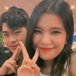 Sam Truong - @hsam.205 - Instagram