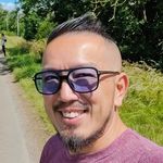 Sam Truong - @sam.truong.526 - Instagram