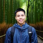Sam Truong - @samtruong - Instagram