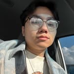 Sam Truong - @samueltruong_ - Instagram