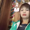 Sằm Trường - @sm.trng38 - TikTok