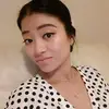 Sam Truong - @samtruong55 - TikTok