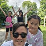 Sam Truong - @yuksan29 - Instagram