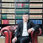 Sam Truong - @samtruongcelebrant - Instagram