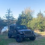 Sam Truong - @s.s_traveler - Instagram