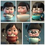 Sam Truong - @mumto.a.k.h - Instagram