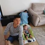 Sam Truong - @eddison.truong - Instagram