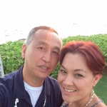 Sam Truong - @samtruong1610 - Instagram