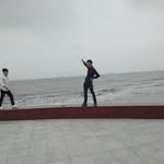 Sam Trương - @samt.ruong - Instagram