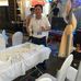 Sam Truong - Facebook