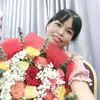 sâm Trương - @truong_sam0 - TikTok
