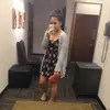 sam truong - @samtruong - TikTok