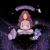 Sammy Trương - @sammytruong159 - TikTok
