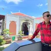 Sammy Truong - @truong.sang716 - TikTok
