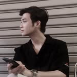 @samtruong0123 - Instagram
