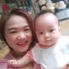 Sâm trường 32🥀☘️ - @sm.trng.32 - TikTok