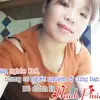 sâm Trương 💗 - @samtruong907 - TikTok