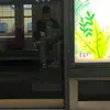 Trương Sam - @truongsam2000 - TikTok