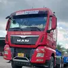 @trường sâm - @truongsam_ld - TikTok