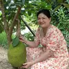 TRƯƠNGSÂM 625 - @truongsam006 - TikTok