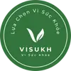 VISUKH.Shop | Sâm Trường Bạch - @visukh.shop - TikTok