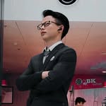 Xuân Trường - @sam_truong_ - Instagram