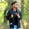  (mero xãmä)  - @samtulla.khan.786 - TikTok