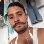 Ali Samtullah - @samtullahali313 - Instagram