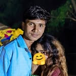 deshi_boy _👀 - @_samtullah_mafiya_ - Instagram
