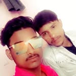 Md Samtull - @samtullmd - Instagram