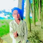 md samtulla - @samtulla.md - Instagram