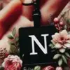 N lover - @samtullh9999 - TikTok