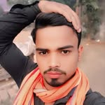 offIce__kajal123 - @samtullaalam - Instagram
