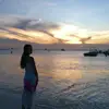 sam🥳🩷🦄😇🥂 - @sam.tullo.spam - TikTok