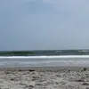 sam🫶🏻 - @sam.tullo326 - TikTok