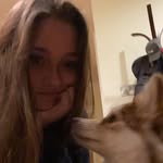 Sam - @samtullyy - Instagram