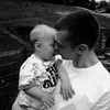 Sam Tull472 - @samtull2021 - TikTok