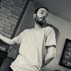 Sam Tull575 - @tullanator92 - TikTok