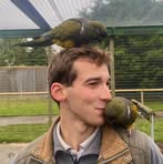 Sam Tull - Facebook
