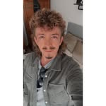 Sam Tull - @samtull96 - Instagram