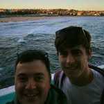 Sam Tull - @tully0013 - Instagram