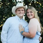 Sam Tull - @sam_tull676 - Instagram