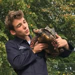 Sam Tull - @samtull02 - Instagram
