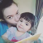 Sam Tull - @sam_lee_17 - Instagram