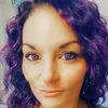 Sam Tull - @sikabeebeauty - TikTok