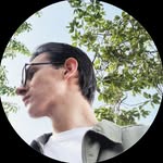Sam Tullen - @samtullen - Instagram
