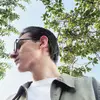 Sam Tullen - @samtullen - TikTok